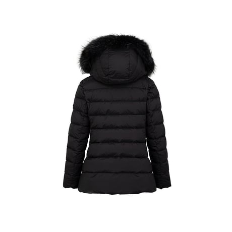 【予約商品】TATRAS LCKA0024013588  OLSAVA 26AW WOMAN