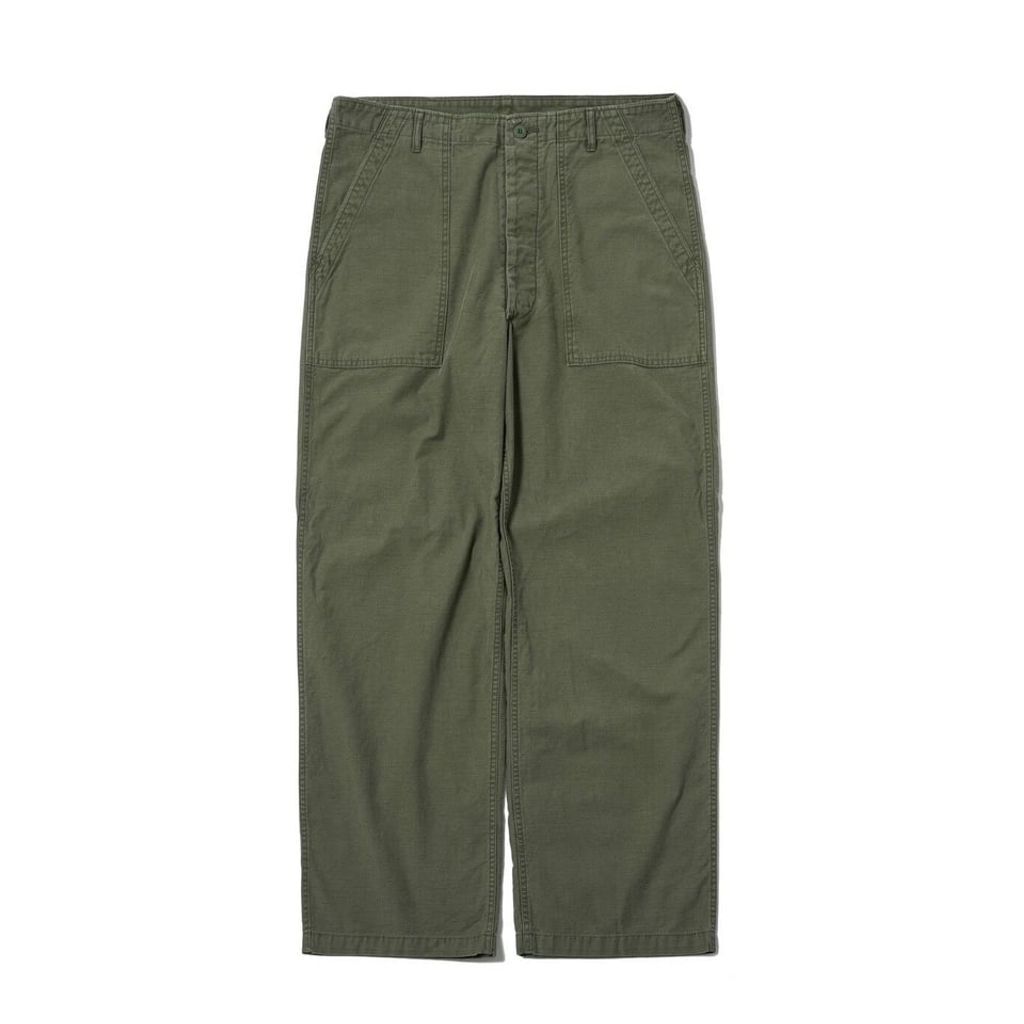 MASSES BAKER SHORTS サイズM MASSES BAKER SHORTS サイズM