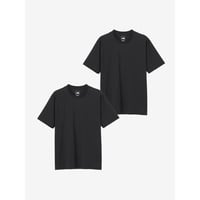 THE NORTH FACE  ショートスリーブフラッシュドライパックティー