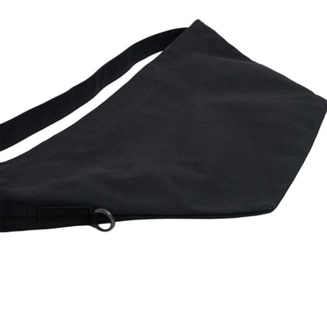 yorozu ZEN SHOULDER JC
