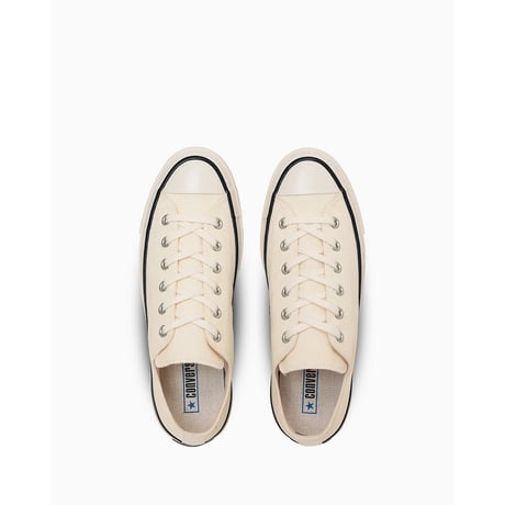 CONVERSE ALL STAR LGCY OX (クラウドホワイト)