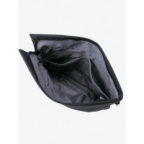 THE NORTH FACE ピレネーショルダーL NM82508