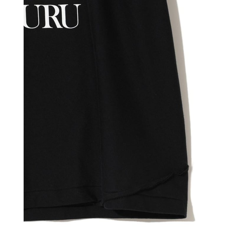 UNDERCOVER UP2D4809-1 | MAROON