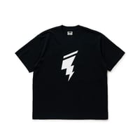 RATS BOLT TEE