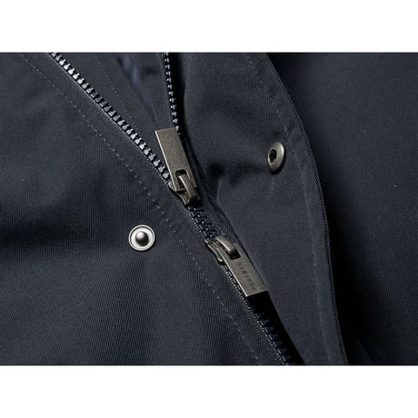PYRENEX MEN'S PAU