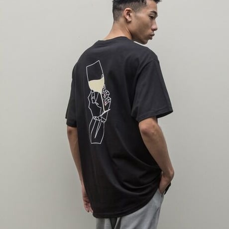 bal バル AcidJuice-T