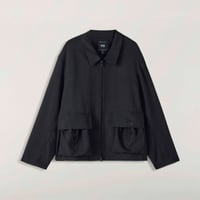 Y-3 Y-3 SPORT UNIFORM BLOUSON