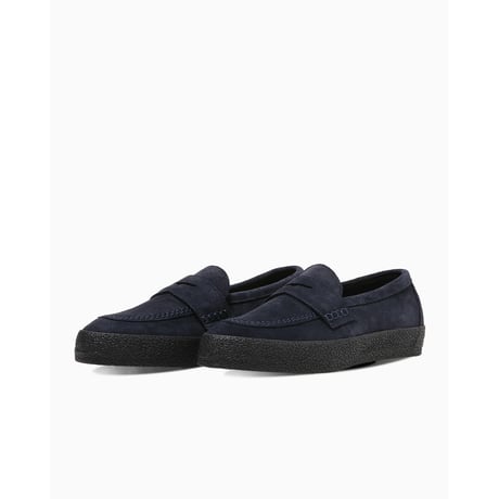 CONVERSE SKATEBOARDING CS LOAFER Ⅱ SK