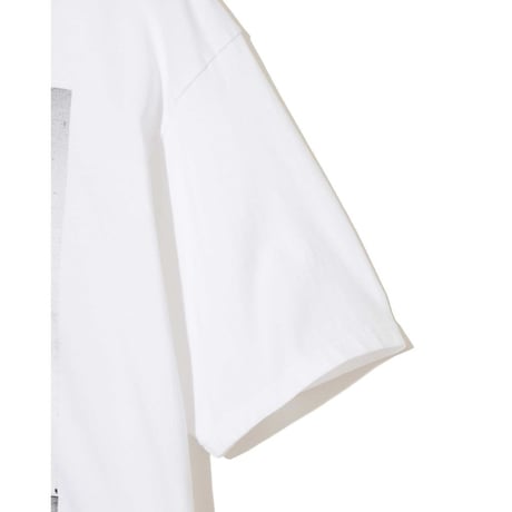 UNDERCOVER UC2F4814-1