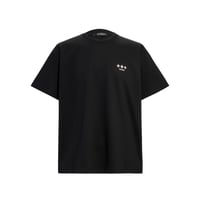 TATRAS NUNKI ヌンキ Tシャツ