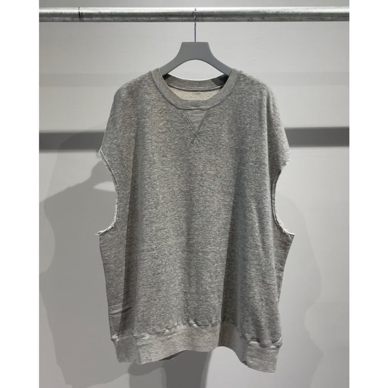 Porter Classic コットンベスト サイズ3 楽天市場】PORTER CLASSIC（ポータークラシック）【PEACE COTTON
