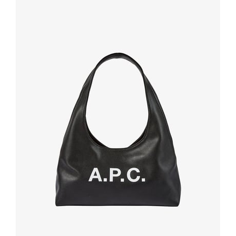 A.P.C Baby Ninon ショルダーバッグ