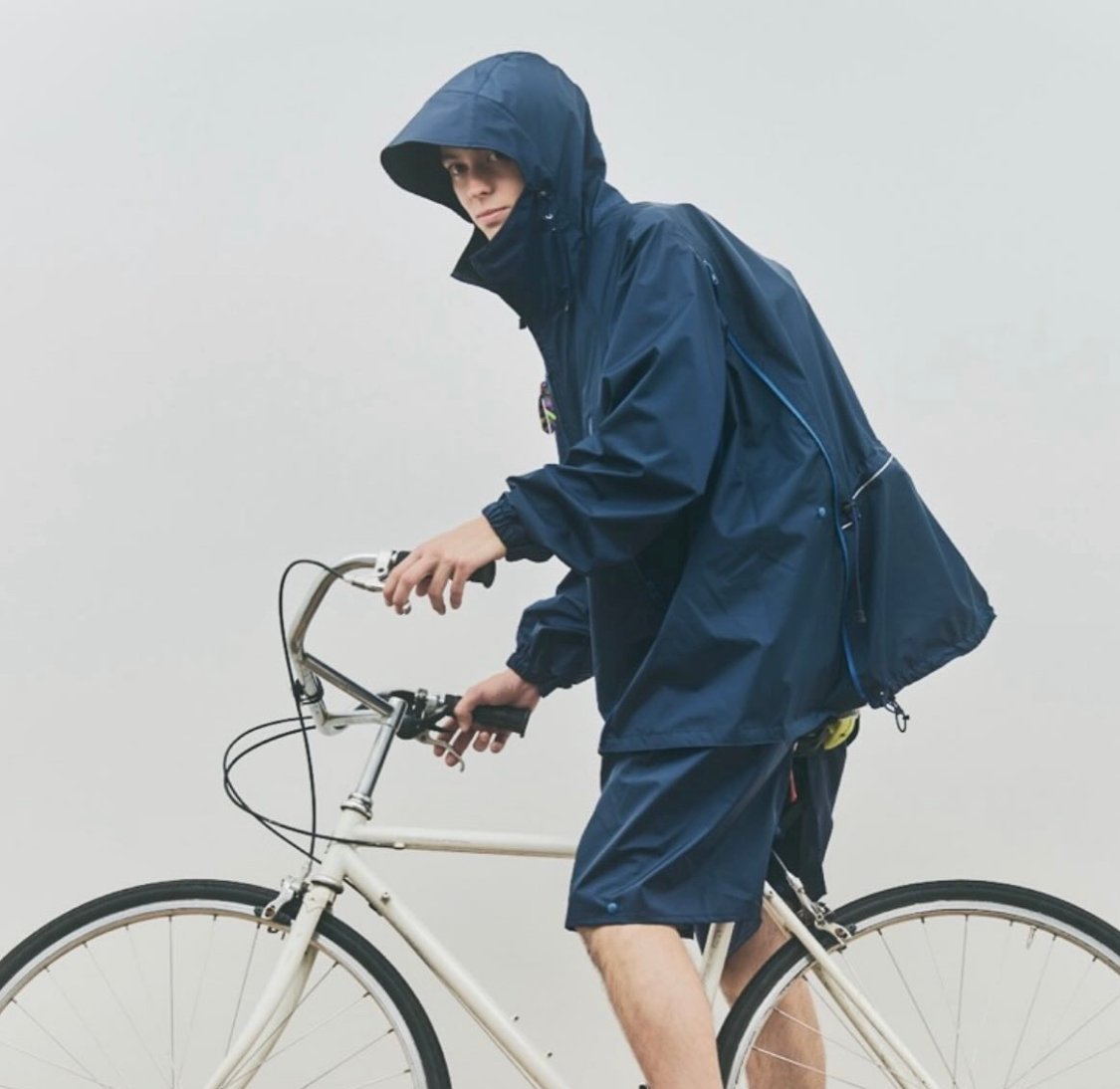 is-ness ジャケット JACKET refomed a.presse is-ness ジャケット JACKET refomed a.presse 【公式通販】