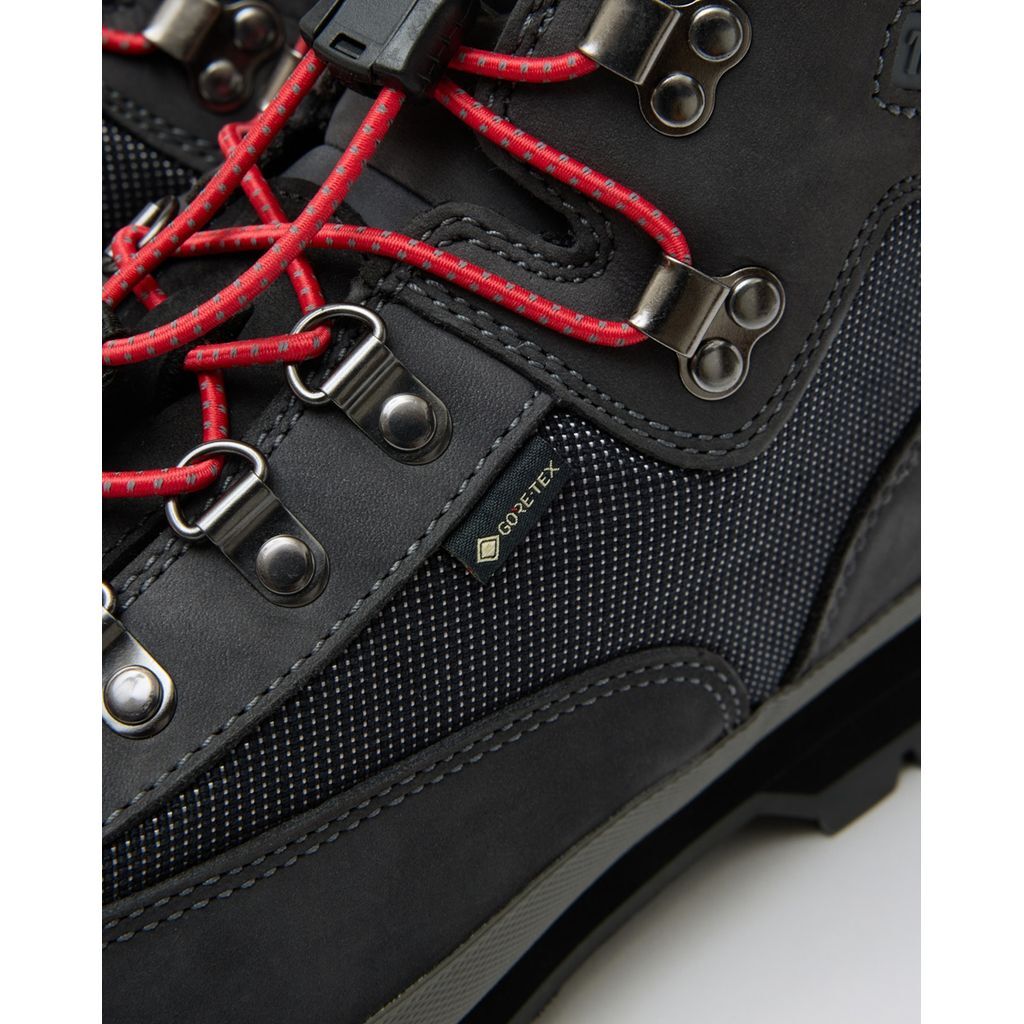 BAL × Timberland EURO HIKER GTX | MAROON