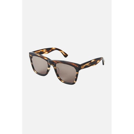 A.D.S.R. ATKINS2026 02(Layer Brown)