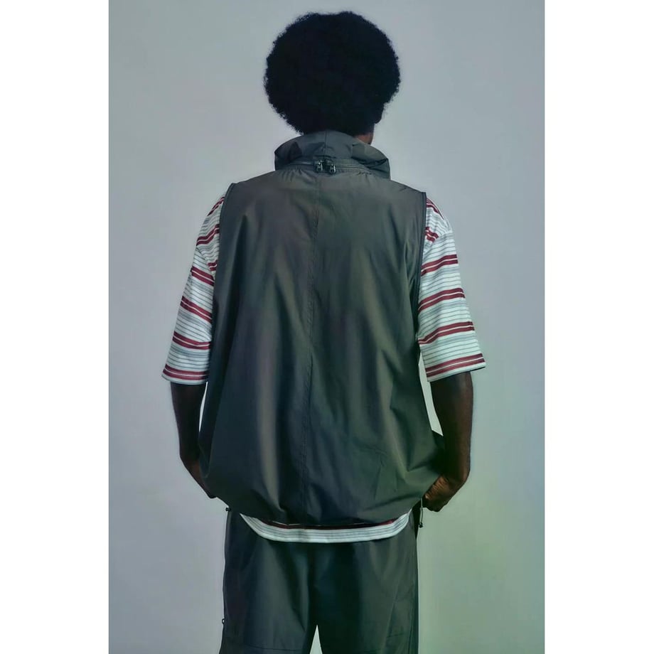 69e5c0ee69abcc03ab15ca21