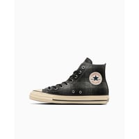 CONVERSE ALL STAR AGED HI / PENDLETON  オールスター　エイジド　ＨＩ　／　ペンドルトン