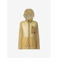 THE NORTH FACE  フリーランウィンドパーカ(ユニセックス) NP72590