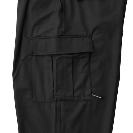 MAGIC STICK 26SS-MS1-006  HYBRID CARGO SLACKS
