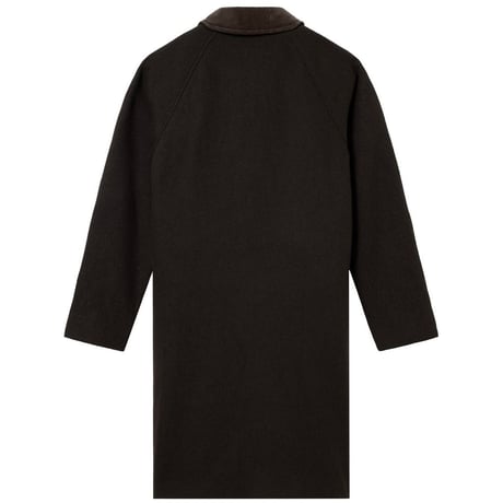 A.P.C. DAVE コート
