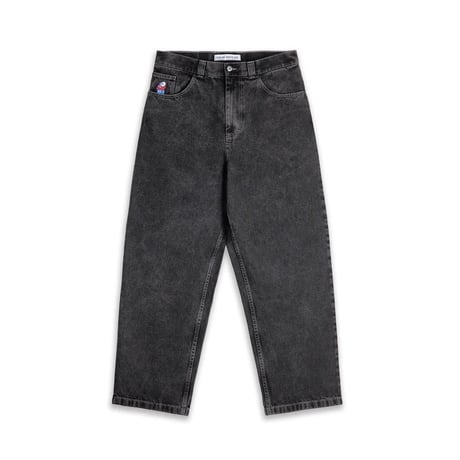 Polar Skate Co.  BIG BOY PANTS