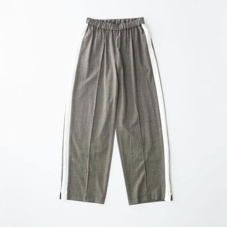 THOMAS MAGPIE Stretch Pants 2254309