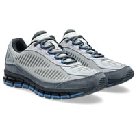ASICS GEL-QUANTUM 360 I AMP (Glacier Grey/Carrier Grey)