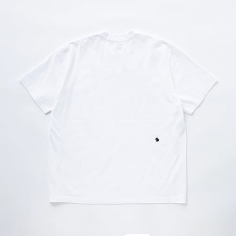 RATS DOZENS TEE