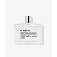 COMME des GARCONS PARFUMS『ODEUR 53』