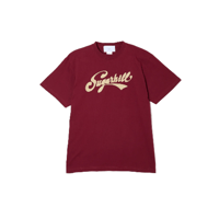 SUGARHILL LOGO TEE