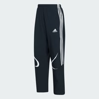 adidas originals チームガイスト アディカラー トラック パンツ