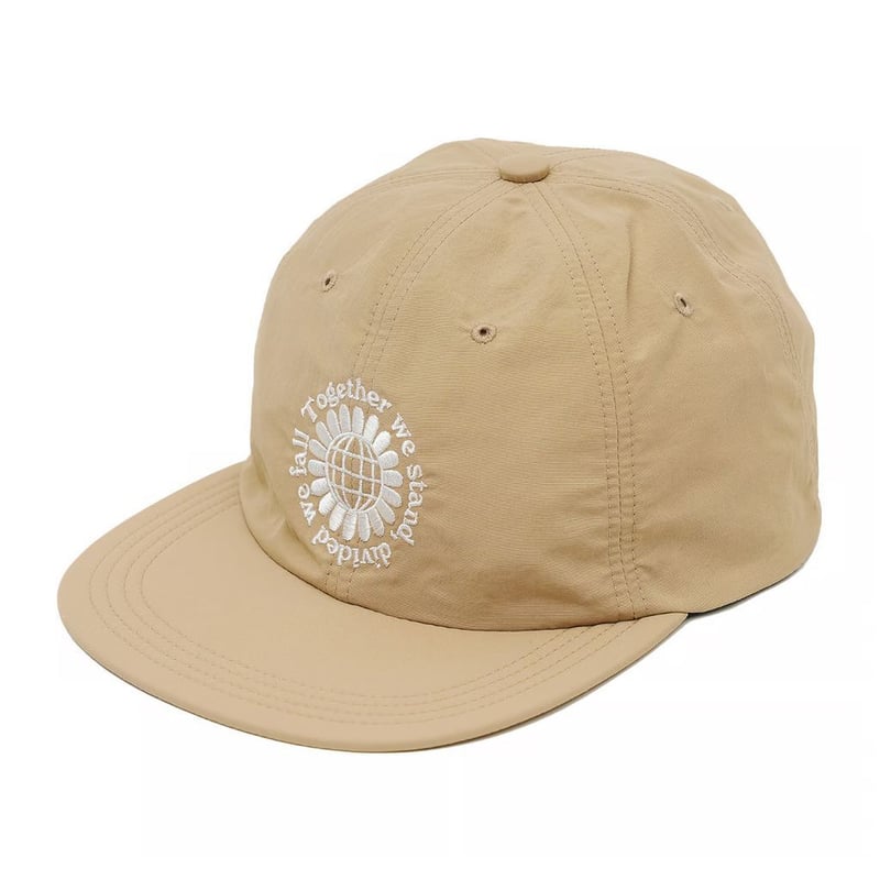 帽子 twoness SOFT BRIM CAP HEIWA garbage 2025年最新】heiwa soft brimの人気アイテム - メルカリ