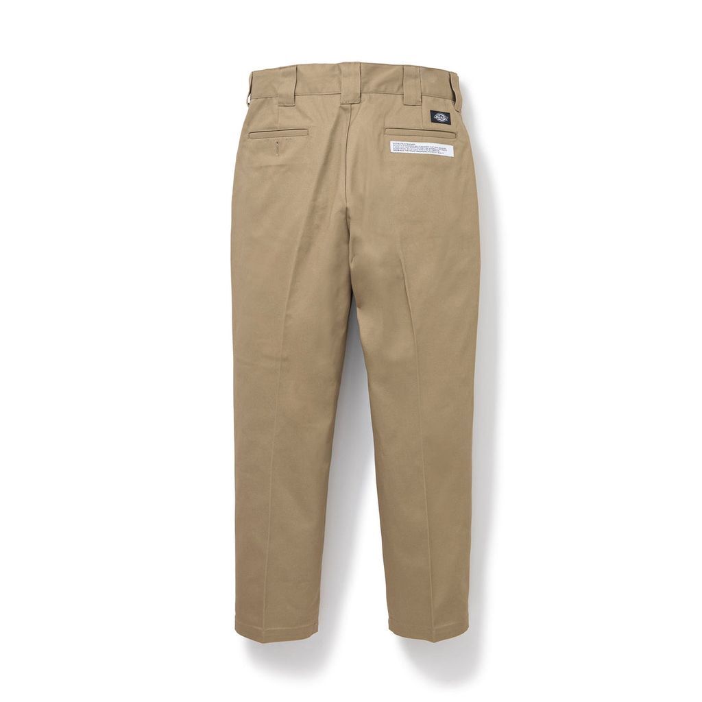 パンツ BEDWIN & THE HEARTBREAKERS 10L DICKIES BEDWIN & THE HEARTBREAKERS 10L Dickies SLIM FIT