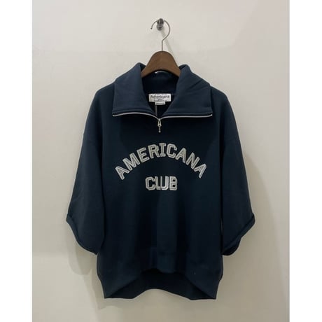 Americana BRF-801A/2