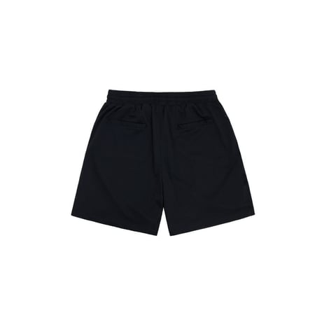 VANDY THE PINK VTP® Mesh Shorts