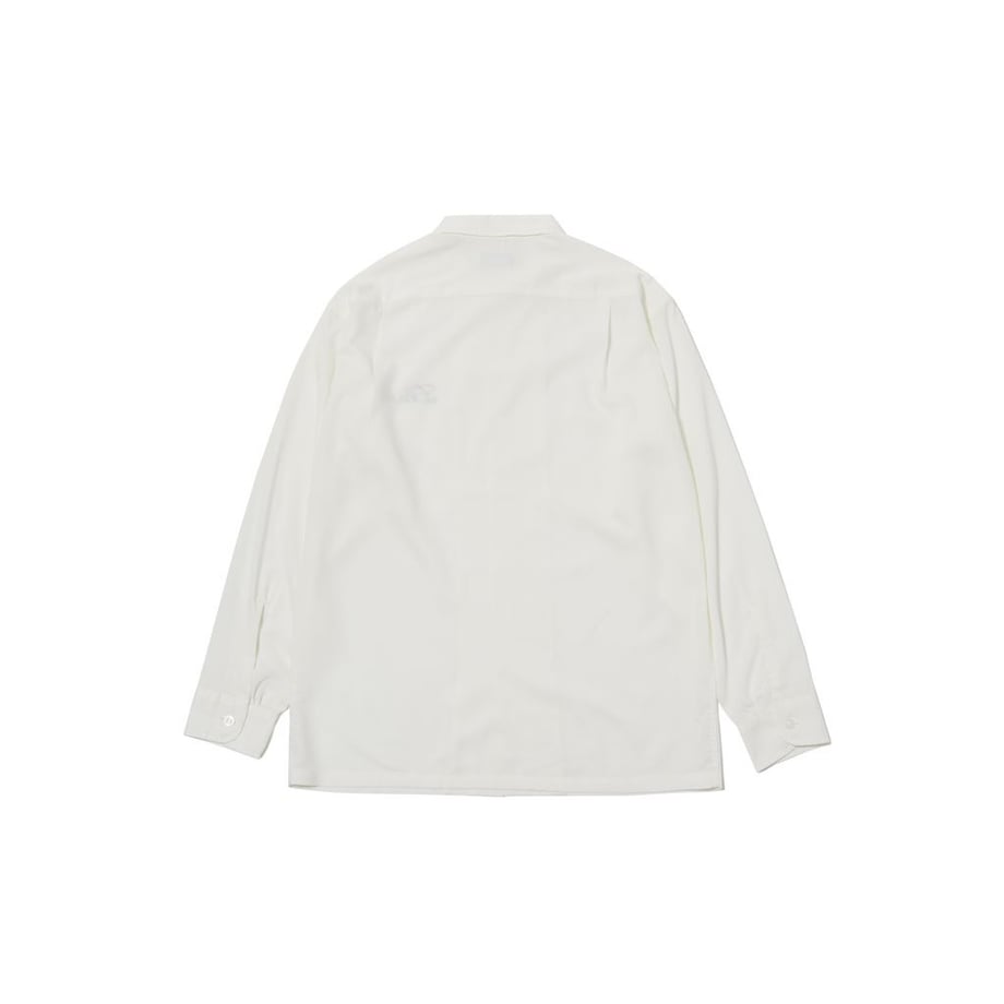 67f0a8cf3cc7cf803fa6fcb6