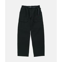 Gramicci EQT PANT