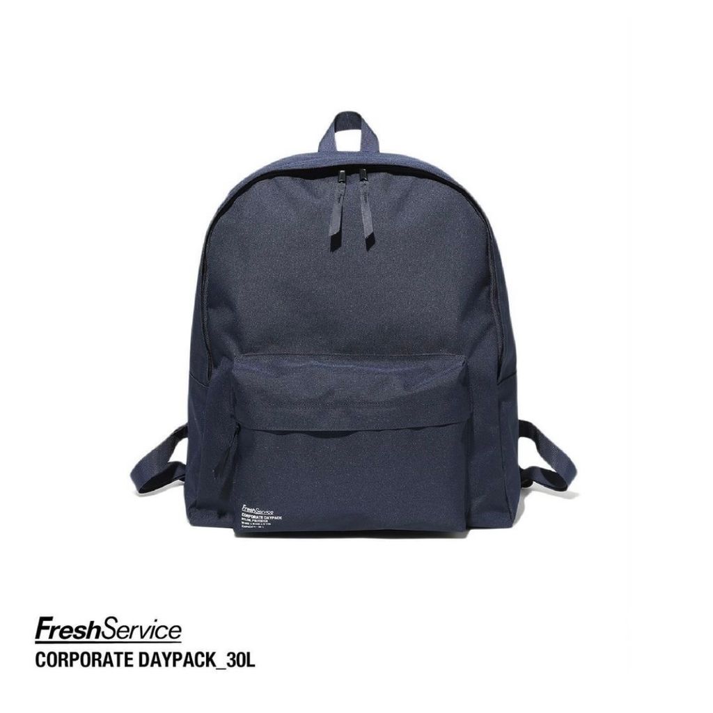 FreshService 