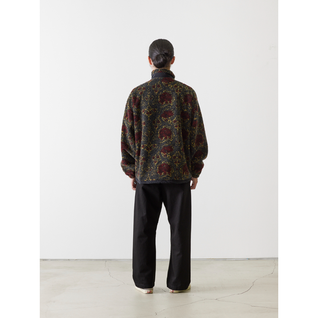 fit=scale-down,w=1200