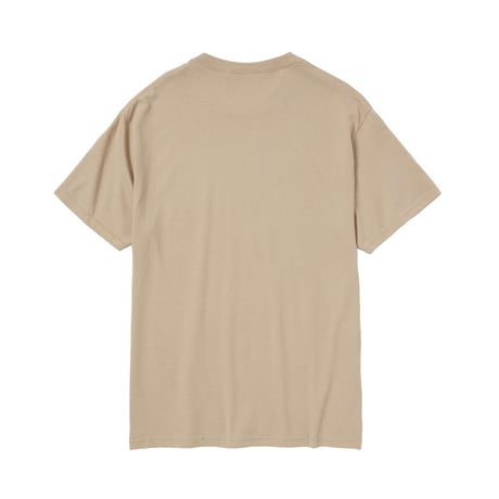 Alwayth ACTUAL PROOF Tee