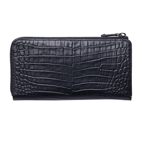 RAMIDUS WALLET (L) B028001