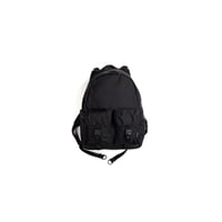 BAICYCLON by Bagjack BACKPACK BCL-37