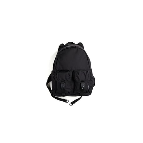 BAICYCLON by Bagjack BACKPACK BCL-37