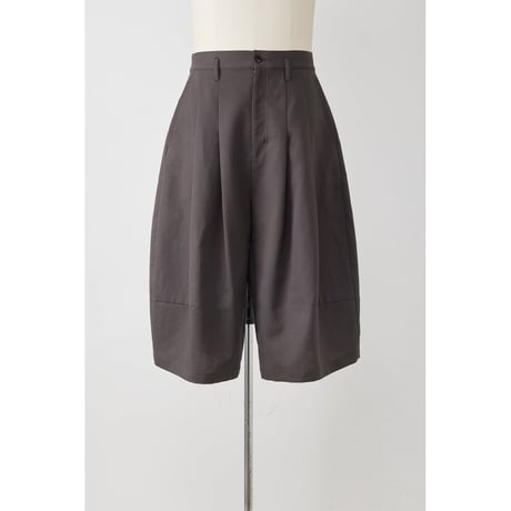 SHINYAKOZUKA BAGGY SHORTS