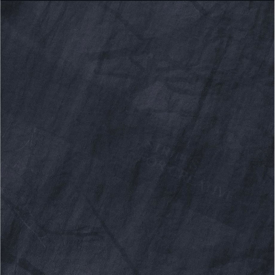 69213e0040fe59ba2e2e0c02