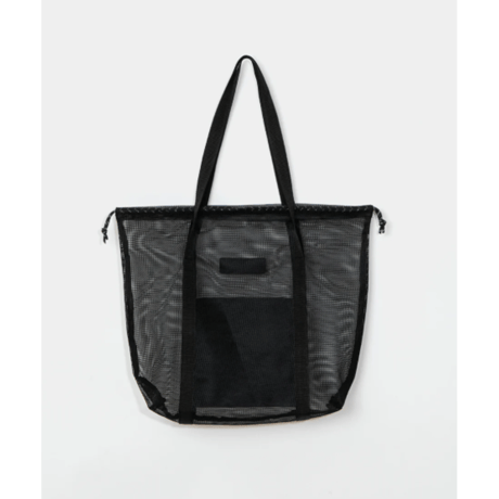 APPLEBUM Mesh Totebag HS2611002