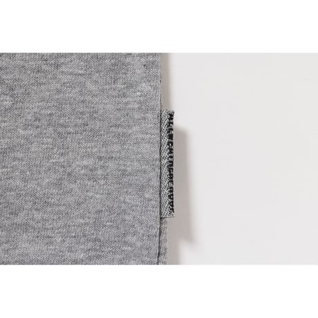 Alwayth "Tagless 2 Pack T-shirt”