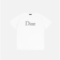 Dime Classic Sagan T-Shirt