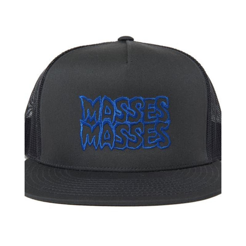MAD MAX MADMAX KAWASAKI ゼファー1100/RS用 ショート管マフラー