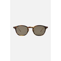 A.D.S.R.  THOMAS 04 Layer Brown